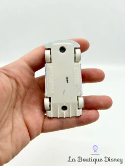 Figurine Voiture Vitaly Petrov Ice Racer Cars 2 Disney Pixar Mattel 11 Figurine Voiture Vitaly Petrov Ice Racer Cars 2 Disney Pixar Mattel -Meilleur Jouets Magasin figurine voiture vitaly petrov ice racer cars 2 disney pixar mattel 4