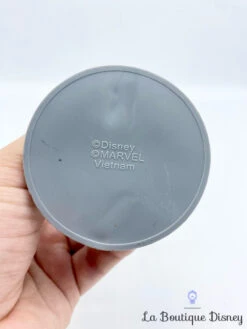 Figurine War Machine Marvel Disney Store Playset Super Héros 10 Cm -Meilleur Jouets Magasin figurine war machine marvel disney stor playset super heros 10 cm 3