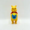Figurine Winnie Ourson Pot De Miel Disney 8 Cm 2 Figurine Winnie Ourson Pot De Miel Disney 8 Cm -Meilleur Jouets Magasin figurine winnie ourson pot miel pooh disney vintage 1