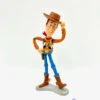 Figurine Woody Toy Story Bullyland Disney Cow Boy Sheriff 11 Cm 1 Figurine Woody Toy Story Bullyland Disney Cow Boy Sheriff 11 Cm -Meilleur Jouets Magasin figurine woody disney bullyland toy story cow boy 2