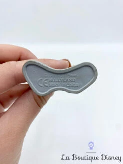 Figurine Woody Toy Story Bullyland Disney Cow Boy Sheriff 11 Cm -Meilleur Jouets Magasin figurine woody toy story disney bullyland cow boy 4