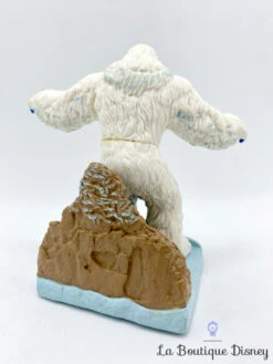 Figurine Yéti Matterhorn Playset Walt Disney World Disneyland Resort USA Theme Parks Characters Collectible Figures 12 Cm 10 Figurine Yéti Matterhorn Playset Walt Disney World Disneyland Resort USA Theme Parks Characters Collectible Figures 12 Cm -Meilleur Jouets Magasin figurine yeti matterhorn playset walt disney world disneyland resort usa theme parks characters collectible figures 12 cm 3