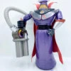 Figurine Interactive Empereur Zurg Toy Story Disney Store Jouet Parlant 40 Cm 2 Figurine Interactive Empereur Zurg Toy Story Disney Store Jouet Parlant 40 Cm -Meilleur Jouets Magasin figurine zurg disney store toy story plastique 30 cm 0
