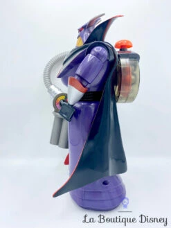 Figurine Interactive Empereur Zurg Toy Story Disney Store Jouet Parlant 40 Cm 11 Figurine Interactive Empereur Zurg Toy Story Disney Store Jouet Parlant 40 Cm -Meilleur Jouets Magasin figurine zurg disney store toy story plastique 30 cm 4