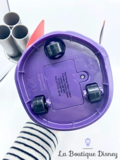 Figurine Interactive Empereur Zurg Toy Story Disney Store Jouet Parlant 40 Cm 13 Figurine Interactive Empereur Zurg Toy Story Disney Store Jouet Parlant 40 Cm -Meilleur Jouets Magasin figurine zurg disney store toy story plastique 30 cm 5