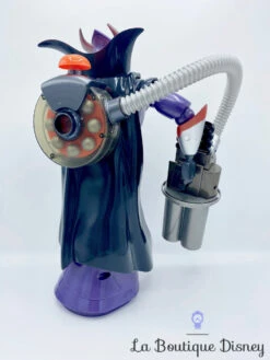 Figurine Interactive Empereur Zurg Toy Story Disney Store Jouet Parlant 40 Cm 12 Figurine Interactive Empereur Zurg Toy Story Disney Store Jouet Parlant 40 Cm -Meilleur Jouets Magasin figurine zurg disney store toy story plastique 30 cm 6