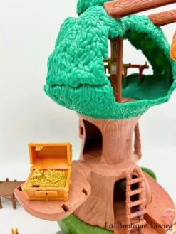 Jouet Figurines Arbre Des Enfants Perdus Peter Pan Disney Heroes Famosa Vintage Ensemble De Jeu Playset 11 Jouet Figurines Arbre Des Enfants Perdus Peter Pan Disney Heroes Famosa Vintage Ensemble De Jeu Playset -Meilleur Jouets Magasin figurines arbre enfants perdus peter pan pirates disney heroes famosa vintage 3