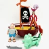 Figurines Bateau Capitaine Crochet Monsieur Mouche Tic Tac Crocodile Disney Heroes Peter Pan Pirates Famosa Vintage 2 Figurines Bateau Capitaine Crochet Monsieur Mouche Tic Tac Crocodile Disney Heroes Peter Pan Pirates Famosa Vintage -Meilleur Jouets Magasin figurines bateau capitaine crochet mouche crocodile peter pan pirates disney heroes famosa vintage 1