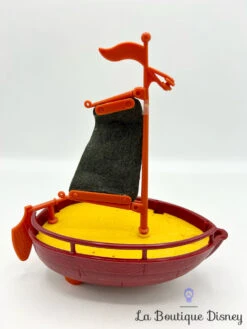 Figurines Bateau Capitaine Crochet Monsieur Mouche Tic Tac Crocodile Disney Heroes Peter Pan Pirates Famosa Vintage 9 Figurines Bateau Capitaine Crochet Monsieur Mouche Tic Tac Crocodile Disney Heroes Peter Pan Pirates Famosa Vintage -Meilleur Jouets Magasin figurines bateau capitaine crochet mouche crocodile peter pan pirates disney heroes famosa vintage 2