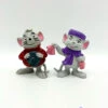 Figurines Bernard Et Bianca Disney Bullyland Souris 6 Cm 1 Figurines Bernard Et Bianca Disney Bullyland Souris 6 Cm -Meilleur Jouets Magasin figurines bernard bianca disney bullyland souris 0