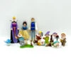 Figurines Blanche Neige Et Les Sept Nains Playset Disney Store Coffret Ensemble De Jeu 1 Figurines Blanche Neige Et Les Sept Nains Playset Disney Store Coffret Ensemble De Jeu -Meilleur Jouets Magasin figurines blanche neige et les sept nains playset disney store coffret ensembe de jeu 4