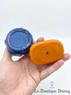 Jouet Figurines De Bain Dumbo Timothée Disney Bandai 2005 éléphant Souris Savon 9 Jouet Figurines De Bain Dumbo Timothée Disney Bandai 2005 éléphant Souris Savon -Meilleur Jouets Magasin figurines de bain timothee dumbo disney bandai vintage jouets bain 2