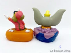 Jouet Figurines De Bain Dumbo Timothée Disney Bandai 2005 éléphant Souris Savon 8 Jouet Figurines De Bain Dumbo Timothée Disney Bandai 2005 éléphant Souris Savon -Meilleur Jouets Magasin figurines de bain timothee dumbo disney bandai vintage jouets bain 3