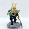 Figurine Disney Infinity 2.0 Loki Marvel Super Heroes Jeu Vidéo 1 Figurine Disney Infinity 2.0 Loki Marvel Super Heroes Jeu Vidéo -Meilleur Jouets Magasin figurines disney infinity loki marvel jeu video 2