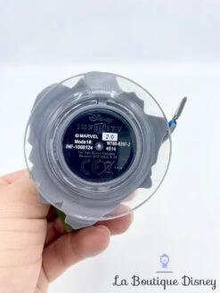 Figurine Disney Infinity 2.0 Loki Marvel Super Heroes Jeu Vidéo -Meilleur Jouets Magasin figurines disney infinity loki marvel jeu video 3