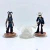 Figurine Disney Infinity Pack Aventure Lone Ranger Tonto Trophée Jeu Vidéo 1 Figurine Disney Infinity Pack Aventure Lone Ranger Tonto Trophée Jeu Vidéo -Meilleur Jouets Magasin figurines disney infinity pack lone ranger wii 4