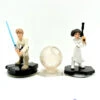 Figurine Disney Infinity 3.0 Pack Aventure Star Wars Rise Against The Empire Luke Leia Jeu Vidéo 2 Figurine Disney Infinity 3.0 Pack Aventure Star Wars Rise Against The Empire Luke Leia Jeu Vidéo -Meilleur Jouets Magasin figurines disney infinity pack rise against the empire luke leila star wars jeu video 1