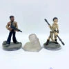 Figurine Disney Infinity 3.0 Pack Aventure Star Wars The Force Awakens Rey Finn Jeu Vidéo -Meilleur Jouets Magasin figurines disney infinity pack star wars rey finn wii 3