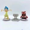 Figurine Disney Infinity 3.0 Pack Aventure Vice Versa Joie Colère Jeu Vidéo 2 Figurine Disney Infinity 3.0 Pack Aventure Vice Versa Joie Colère Jeu Vidéo -Meilleur Jouets Magasin figurines disney infinity pack vice versa colere joie 3
