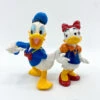 Figurines Donald Duck Daisy Disneyland Paris Disney Bully Canard 7 Cm 2 Figurines Donald Duck Daisy Disneyland Paris Disney Bully Canard 7 Cm -Meilleur Jouets Magasin figurines donald daisy disney bullyland vintage canard 2