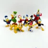 Figurines Donald Dingo Pluto Playset Disney 8 Cm 2 Figurines Donald Dingo Pluto Playset Disney 8 Cm -Meilleur Jouets Magasin figurines donald pluto dingo mickey et ses amis playset disney 0