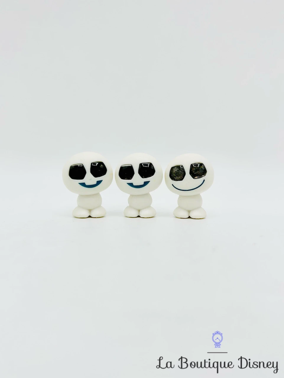 Figurine Snowgie Doorables Disney Series 7 Rare La Reine Des Neiges 3 Figurine Snowgie Doorables Disney Series 7 Rare La Reine Des Neiges