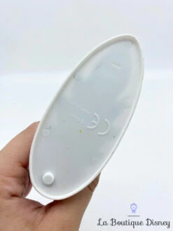 Figurines Elsa Olaf Sven Snowgies Disney La Reine Des Neiges Plastique 10 Cm -Meilleur Jouets Magasin figurines elsa sven olaf la reine des neiges disney 3