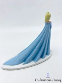 Figurines Elsa Olaf Sven Snowgies Disney La Reine Des Neiges Plastique 10 Cm -Meilleur Jouets Magasin figurines elsa sven olaf la reine des neiges disney 4