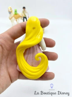 Figurines Fashion Polly Pocket Raiponce Flynn Mariage Disney Princess Mattel Rapunzel Wedding Party Mini Poupée 11 Figurines Fashion Polly Pocket Raiponce Flynn Mariage Disney Princess Mattel Rapunzel Wedding Party Mini Poupée -Meilleur Jouets Magasin figurines fashion polly pocket mariage raiponce rapunzel wedding party disney princess mattel tangled mini poupee flynn maximus 5