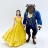 Figurines La Belle Et La Bête Le Film Disney Hasbro Couple Prince Princesse 10 Cm 1 Figurines La Belle Et La Bête Le Film Disney Hasbro Couple Prince Princesse 10 Cm -Meilleur Jouets Magasin figurines la belle et la bete le film disney hasbro emma watson 1