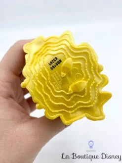 Figurines La Belle Et La Bête Le Film Disney Hasbro Couple Prince Princesse 10 Cm -Meilleur Jouets Magasin figurines la belle et la bete le film disney hasbro emma watson 2