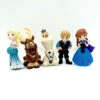 Figurines Little Kingdom Amis Des Neiges La Reine Des Neiges Disney Frozen Hasbro Frozen Polly Clip 2 Figurines Little Kingdom Amis Des Neiges La Reine Des Neiges Disney Frozen Hasbro Frozen Polly Clip -Meilleur Jouets Magasin figurines little kingdom amis des neiges la reine des neiges disney frozen hasbro frozen polly clip