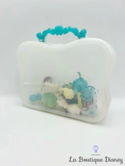 Figurines Little Kingdom La Reine Des Neiges Après Midi Patinage Disney Hasbro Anna Elsa Olaf Hoaken Polly -Meilleur Jouets Magasin figurines little kingdom la reine des neiges apres midi patinage disney hasbro anna elsa olaf hoaken polly 2