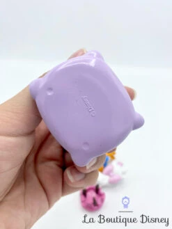 Figurines Marie Berlioz Toulouse Les Aristochats Disney Chats Coussin RARES 5 Cm 9 Figurines Marie Berlioz Toulouse Les Aristochats Disney Chats Coussin RARES 5 Cm -Meilleur Jouets Magasin figurines marie berlioz toulouse les aristochats disney 4