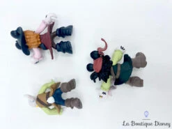 Figurines Mickey Minnie Donald Pirates Des Caraïbes Playset Disney Parks Pirates Of The Caribbean 7 Cm 7 Figurines Mickey Minnie Donald Pirates Des Caraïbes Playset Disney Parks Pirates Of The Caribbean 7 Cm -Meilleur Jouets Magasin figurines mickey donald minnie pirates of the caribbean disneyland disney pirates des caraibes 1