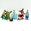 Figurines Peter Pan Playset Disneyland Paris 2022 Disney Ensemble De Jeu Wendy Mouche Crocodile Crochet -Meilleur Jouets Magasin figurines peter pan playset disneyland paris disney wendy mouche crochet 0