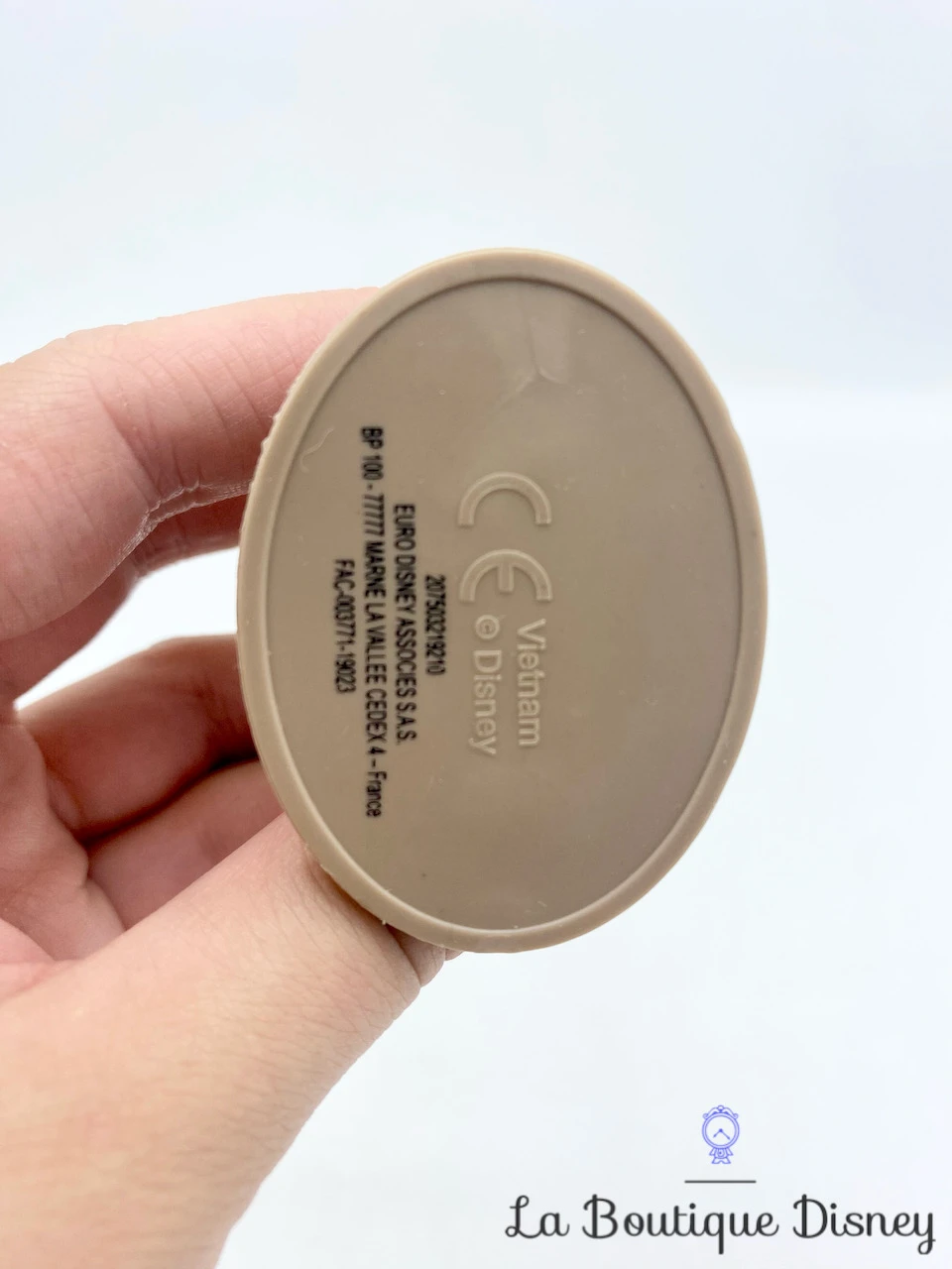 Ensemble Figurines Aladdin Playset Deluxe Disney Parks 2019 Disneyland Paris 6 Ensemble Figurines Aladdin Playset Deluxe Disney Parks 2019 Disneyland Paris – Image 4