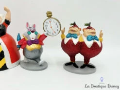 Figurines Playset Alice Au Pays Des Merveilles Paillettes Disney Store Exclusive Alice In Wonderland 8 Figurines Playset Alice Au Pays Des Merveilles Paillettes Disney Store Exclusive Alice In Wonderland -Meilleur Jouets Magasin figurines playset alice au pays des merveilles paillettes disney store ensemble de jeu coffret 5