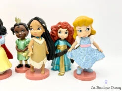 Figurines Princesses Animators Collection Playset Disney Store Ensemble De Jeu De Luxe 8 Cm -Meilleur Jouets Magasin figurines playset animators princesses collection disney store coffret ensemble de jeu 5