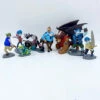 Ensemble Figurines En Avant Playset Deluxe Disney Parks 2019 Onward 2 Ensemble Figurines En Avant Playset Deluxe Disney Parks 2019 Onward -Meilleur Jouets Magasin figurines playset en avant onward disneyland paris disney elfes creatures 2