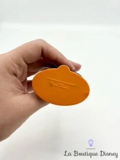 Figurines Les Indestructibles Playset Disney Store Ensemble De Jeu -Meilleur Jouets Magasin figurines playset les indestructibles disney pixar disney store 4