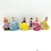 Figurines Princesses Playset Disney Store 2017 Paillettes Coffret Deluxe 8 Cm 1 Figurines Princesses Playset Disney Store 2017 Paillettes Coffret Deluxe 8 Cm -Meilleur Jouets Magasin figurines playset princesses paillettes disney store ensemble de jeu coffret 1