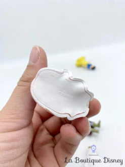 Figurines Princesses Disney Aurore Blanche Neige Ariel Cendrillon Prince 7 Cm -Meilleur Jouets Magasin figurines princesses disney aurore blanche neige ariel cendrillon petit format gateaux 7 cm 6