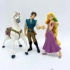 Figurines Raiponce Flynn Rider Maximus Bullyland Disney Cheval Prince Princesse 12 Cm 2 Figurines Raiponce Flynn Rider Maximus Bullyland Disney Cheval Prince Princesse 12 Cm -Meilleur Jouets Magasin figurines raiponce flynn rider maximus disney bullyland 1