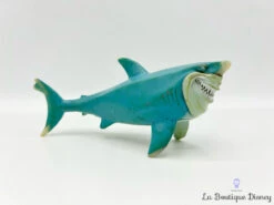 Figurines Requins Bruce Chumy L'Enclume Disney Le Monde De Némo 15 Cm -Meilleur Jouets Magasin figurines requins bruce chumy l enclume disney le monde de nemo 15 cm 2