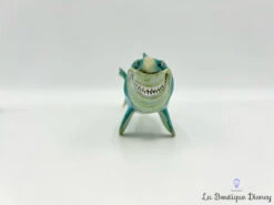 Figurines Requins Bruce Chumy L'Enclume Disney Le Monde De Némo 15 Cm -Meilleur Jouets Magasin figurines requins bruce chumy l enclume disney le monde de nemo 15 cm 3
