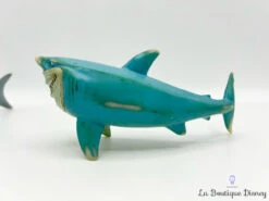 Figurines Requins Bruce Chumy L'Enclume Disney Le Monde De Némo 15 Cm -Meilleur Jouets Magasin figurines requins bruce chumy l enclume disney le monde de nemo 15 cm 4