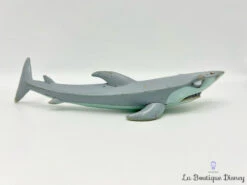 Figurines Requins Bruce Chumy L'Enclume Disney Le Monde De Némo 15 Cm -Meilleur Jouets Magasin figurines requins bruce chumy l enclume disney le monde de nemo 15 cm 5