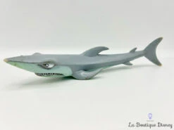 Figurines Requins Bruce Chumy L'Enclume Disney Le Monde De Némo 15 Cm -Meilleur Jouets Magasin figurines requins bruce chumy l enclume disney le monde de nemo 15 cm 6