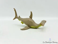 Figurines Requins Bruce Chumy L'Enclume Disney Le Monde De Némo 15 Cm -Meilleur Jouets Magasin figurines requins bruce chumy l enclume disney le monde de nemo 15 cm 7